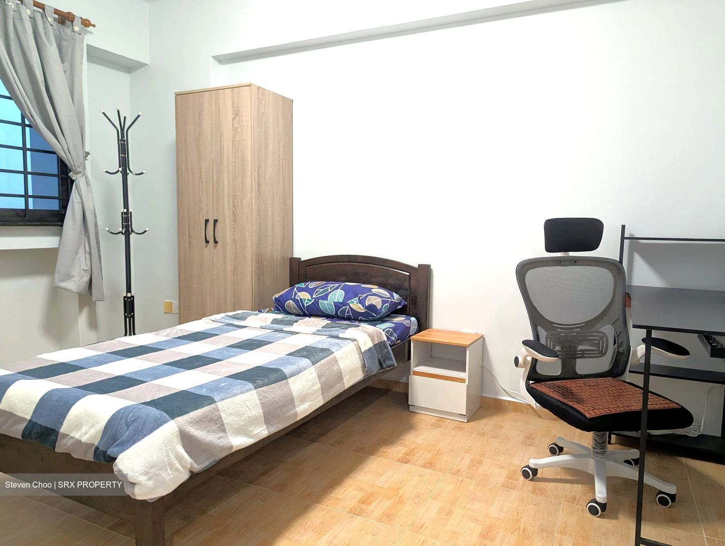Blk 685C Choa Chu Kang Crescent (Choa Chu Kang), HDB 4 Rooms #572740511